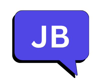 JobLofy Logo