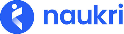 Naukri logo