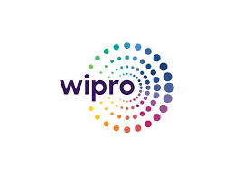 Wipro logo